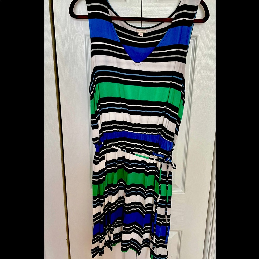 🛍3/$25🛍 Merona Sundress